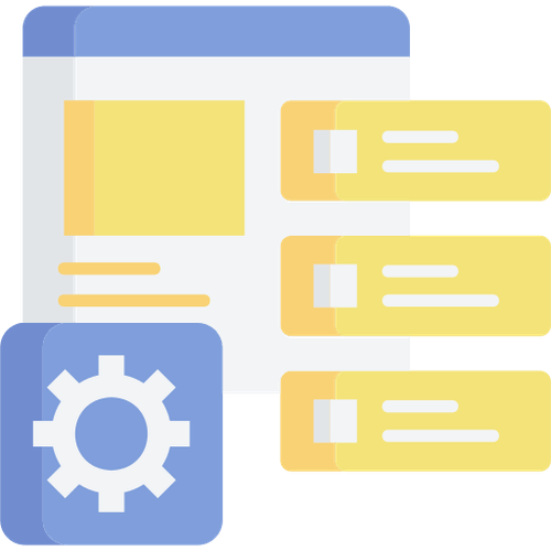 FlowScript.dev — Create Dynamic & Reactive Web Experiences Directly in ...